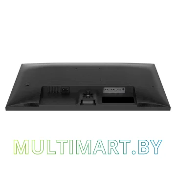 Монитор Philips 27E1N1800A картинка 7
